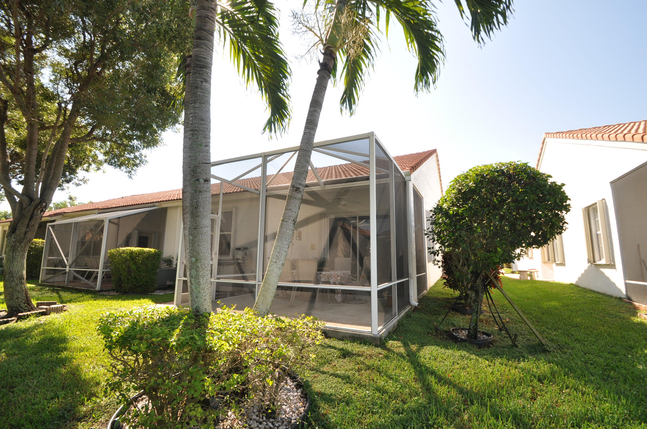 6161 Caladium Road Delray Beach, FL 33484 - Photo 25 of 28 DSC_0896