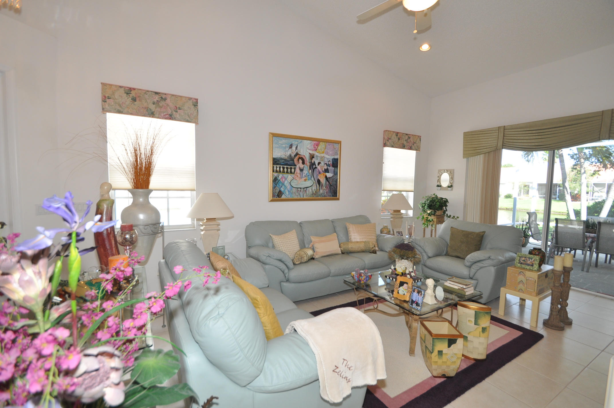 6161 Caladium Road Delray Beach, FL 33484 - Photo 4 of 28 DSC_0857