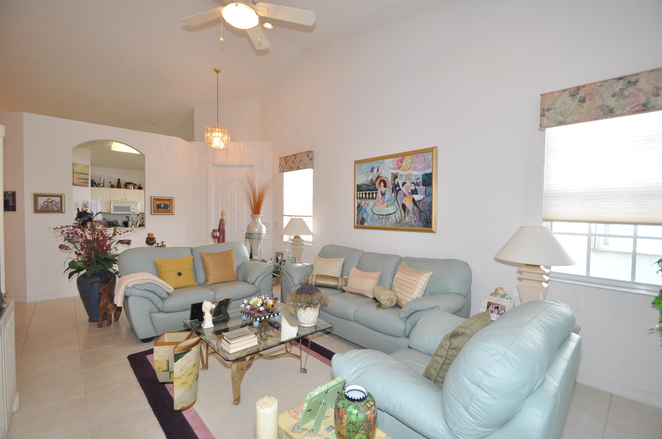 6161 Caladium Road Delray Beach, FL 33484 - Photo 5 of 28 DSC_0859