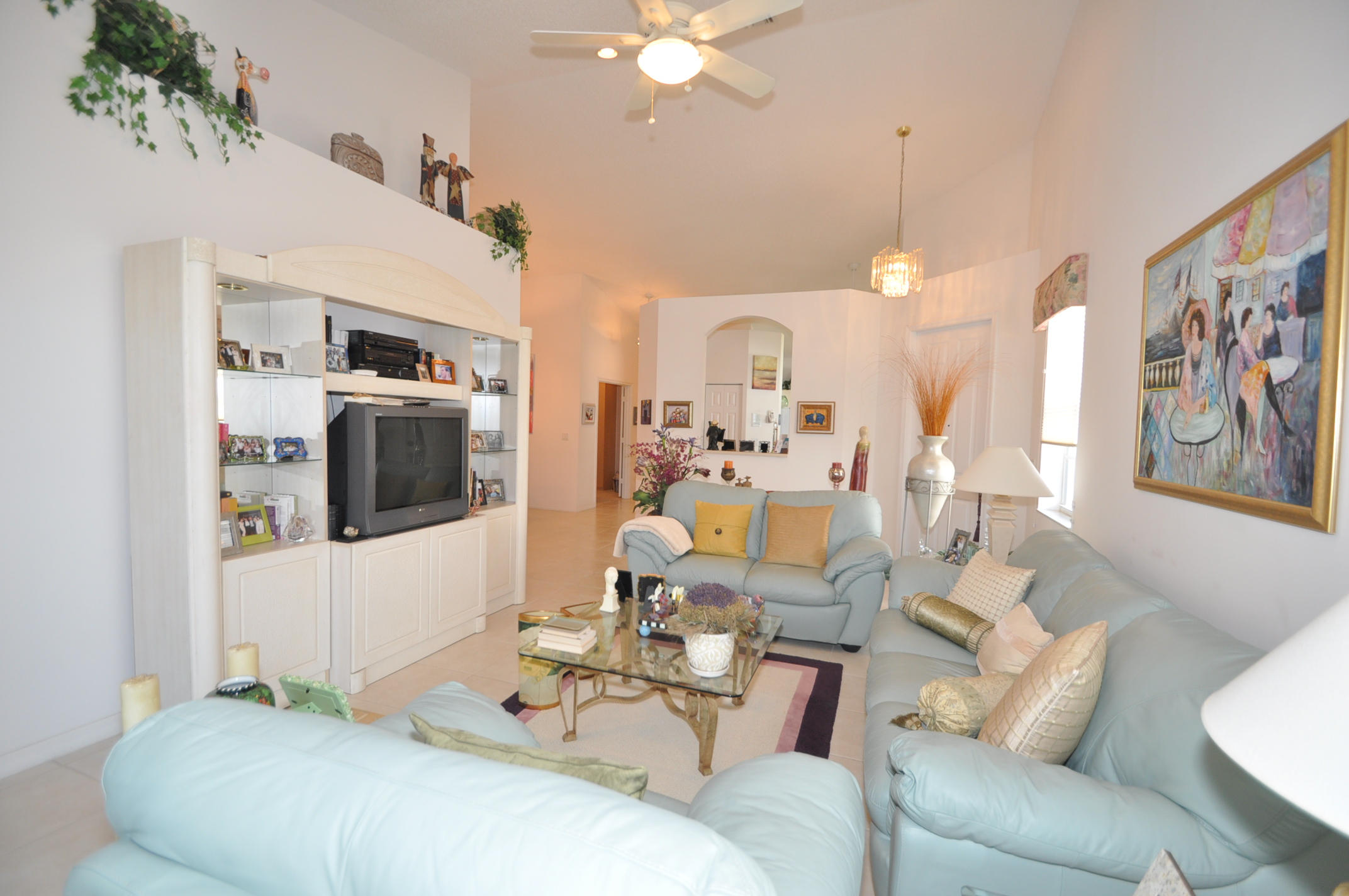 6161 Caladium Road Delray Beach, FL 33484 - Photo 6 of 28 DSC_0861
