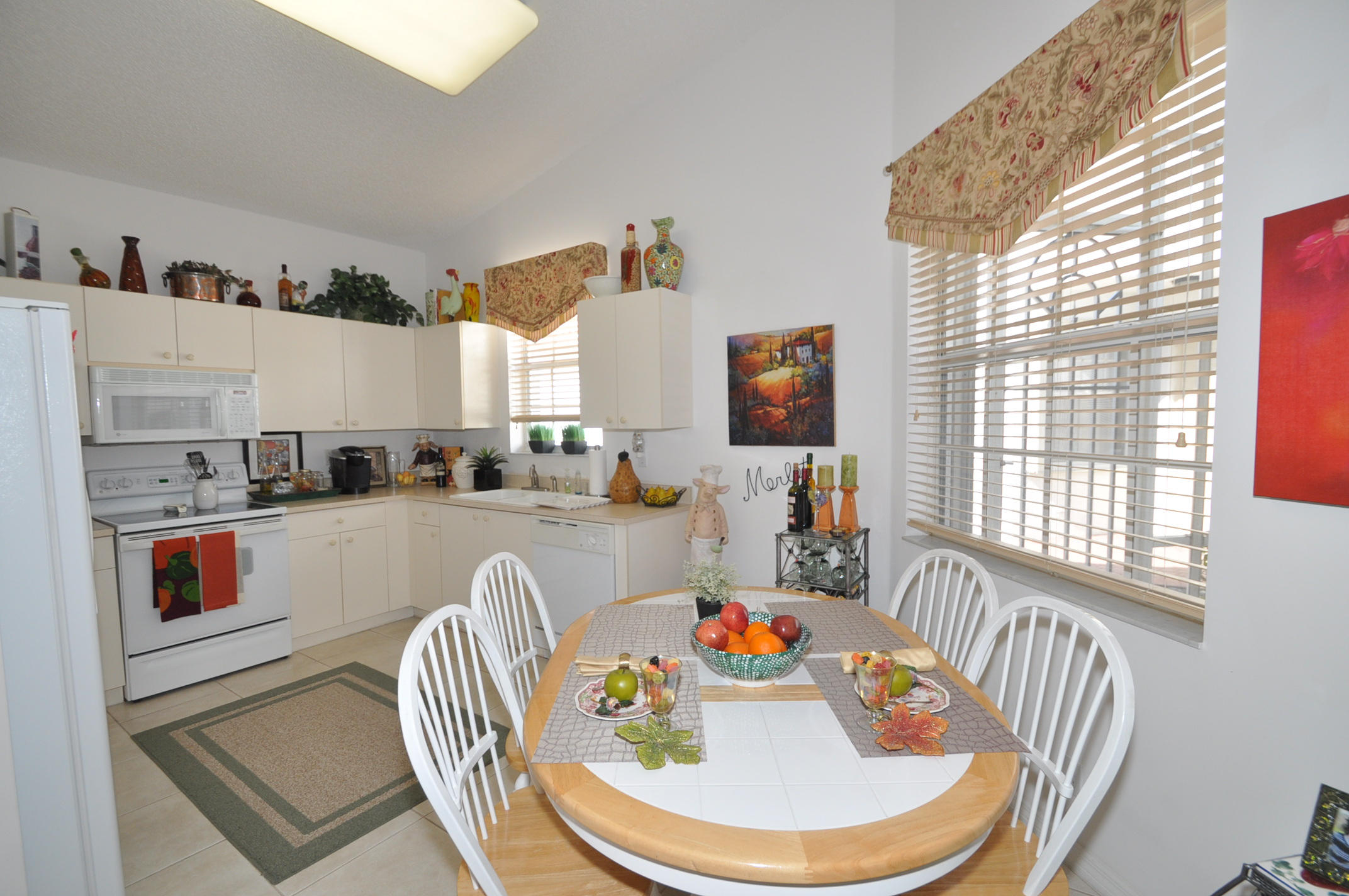 6161 Caladium Road Delray Beach, FL 33484 - Photo 7 of 28 DSC_0846