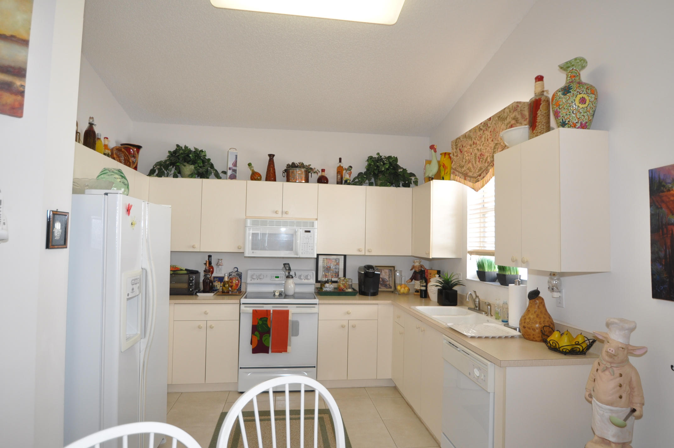 6161 Caladium Road Delray Beach, FL 33484 - Photo 8 of 28 DSC_0847