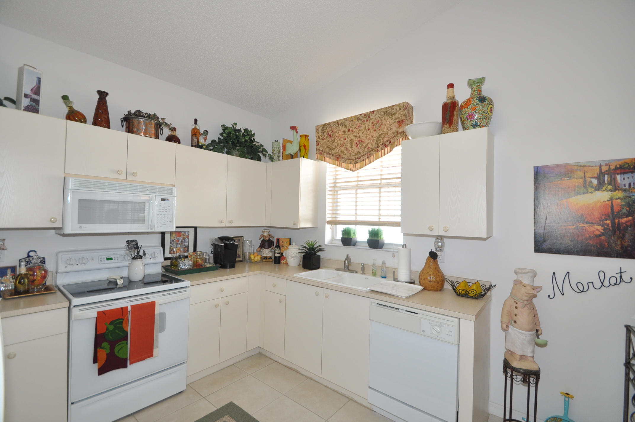 6161 Caladium Road Delray Beach, FL 33484 - Photo 9 of 28 DSC_0849