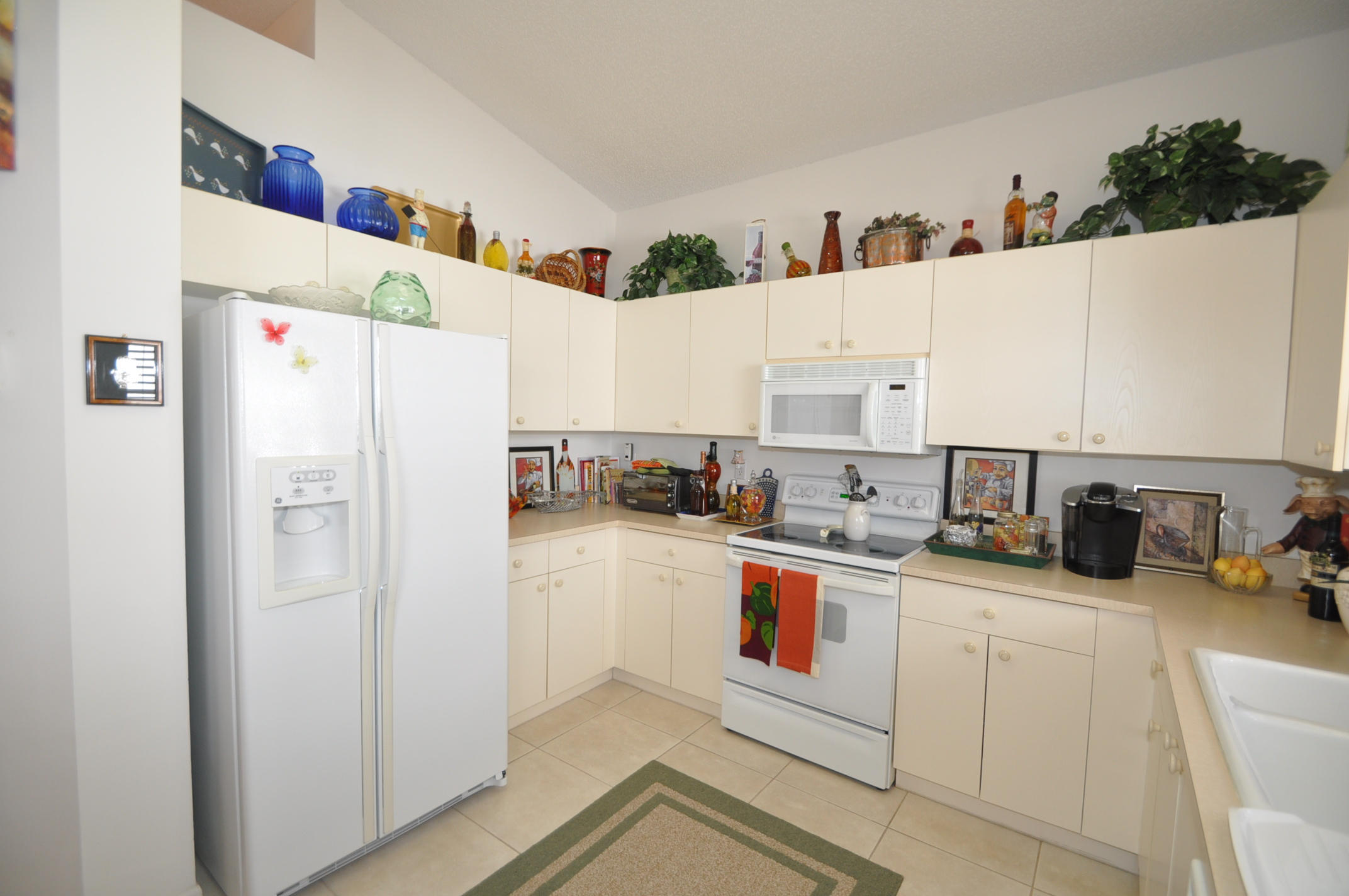 6161 Caladium Road Delray Beach, FL 33484 - Photo 10 of 28 DSC_0851
