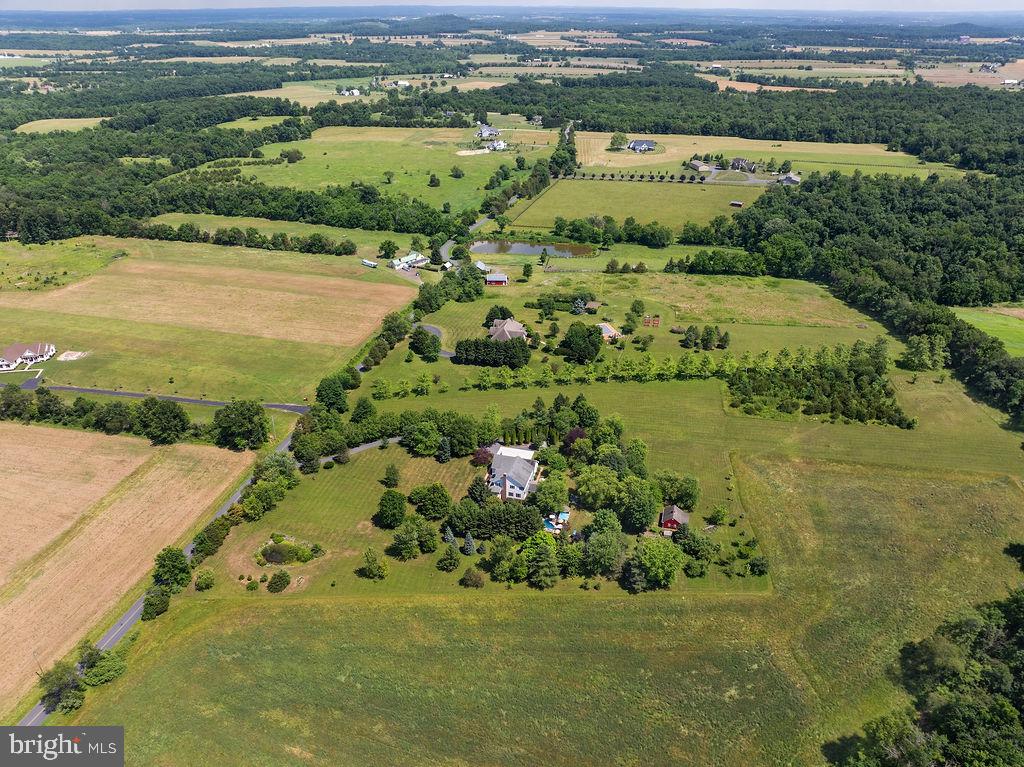175 Knorr Road Gettysburg, PA 17325 - Photo 99 of 99