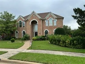 $3,600 | 2228 Molly Lane, Plano, TX 75074