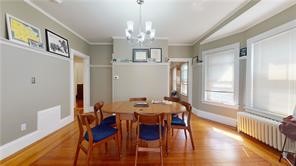 159 Camp Street, Unit 2 Providence, RI 02906 - Photo 2 of 16