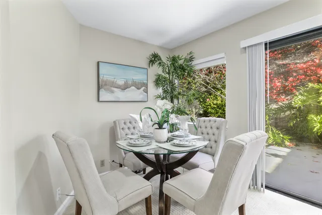 $649,000 | 320 Peninsula Avenue, Unit 107, San Mateo, CA 94401