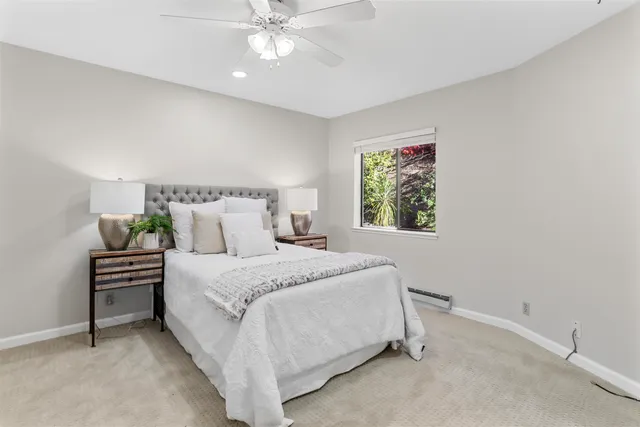 $649,000 | 320 Peninsula Avenue, Unit 107, San Mateo, CA 94401