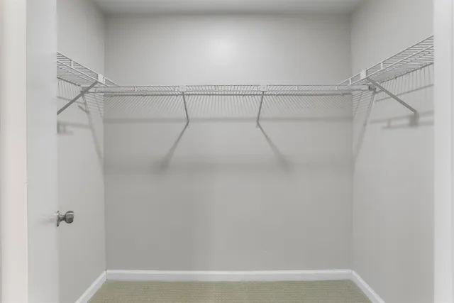 $649,000 | 320 Peninsula Avenue, Unit 107, San Mateo, CA 94401