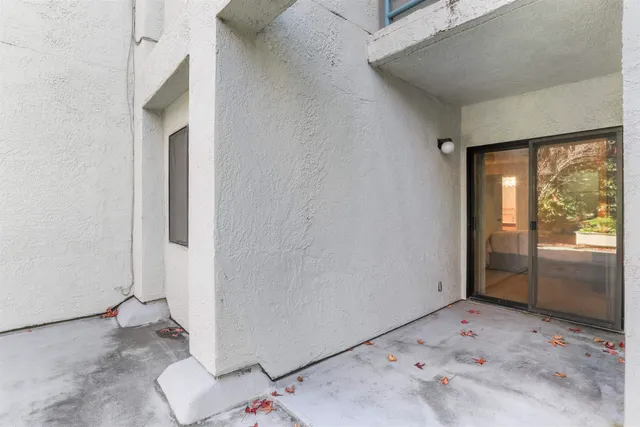 $649,000 | 320 Peninsula Avenue, Unit 107, San Mateo, CA 94401