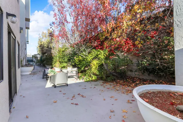 $649,000 | 320 Peninsula Avenue, Unit 107, San Mateo, CA 94401