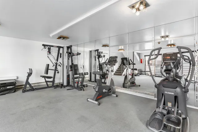 $649,000 | 320 Peninsula Avenue, Unit 107, San Mateo, CA 94401