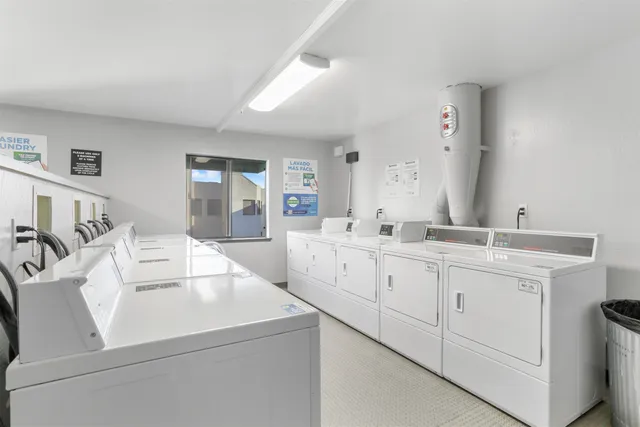 $649,000 | 320 Peninsula Avenue, Unit 107, San Mateo, CA 94401