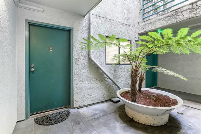 $649,000 | 320 Peninsula Avenue, Unit 107, San Mateo, CA 94401