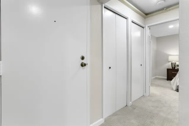 $649,000 | 320 Peninsula Avenue, Unit 107, San Mateo, CA 94401