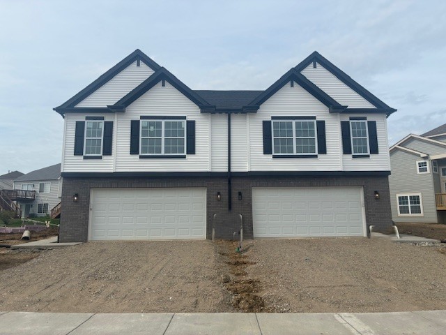 929 Saddle Ridge Drive Joliet, IL 60432 - Photo 1 of 22