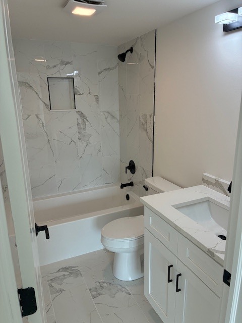 929 Saddle Ridge Drive Joliet, IL 60432 - Photo 18 of 22