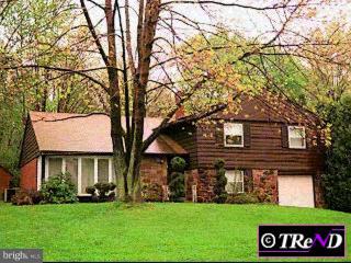 51 Durand Road Huntingdon Valley, PA 19006 - Photo 1 of 1