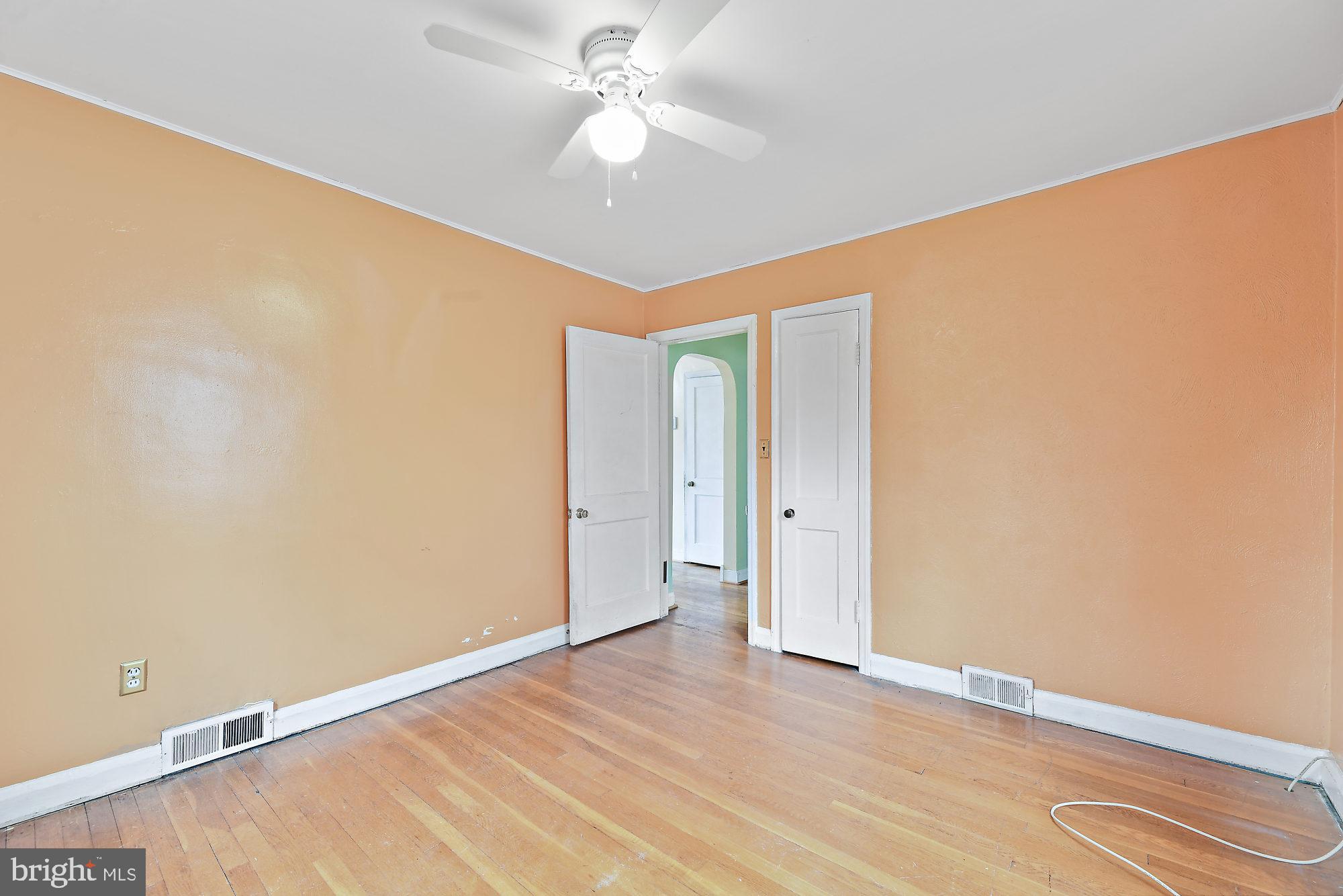 8509 Oakleigh Road Baltimore, MD 21234 - Photo 14 of 28 Gallery Image 14