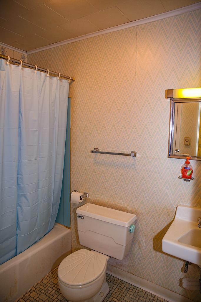 228 Thompson Road Keeseville, NY 12944 - Photo 35 of 71