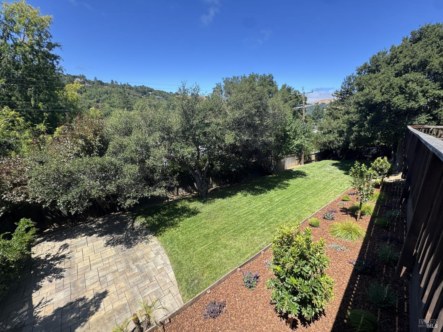 30 Martling Road San Anselmo, CA 94960 - Photo 12 of 46