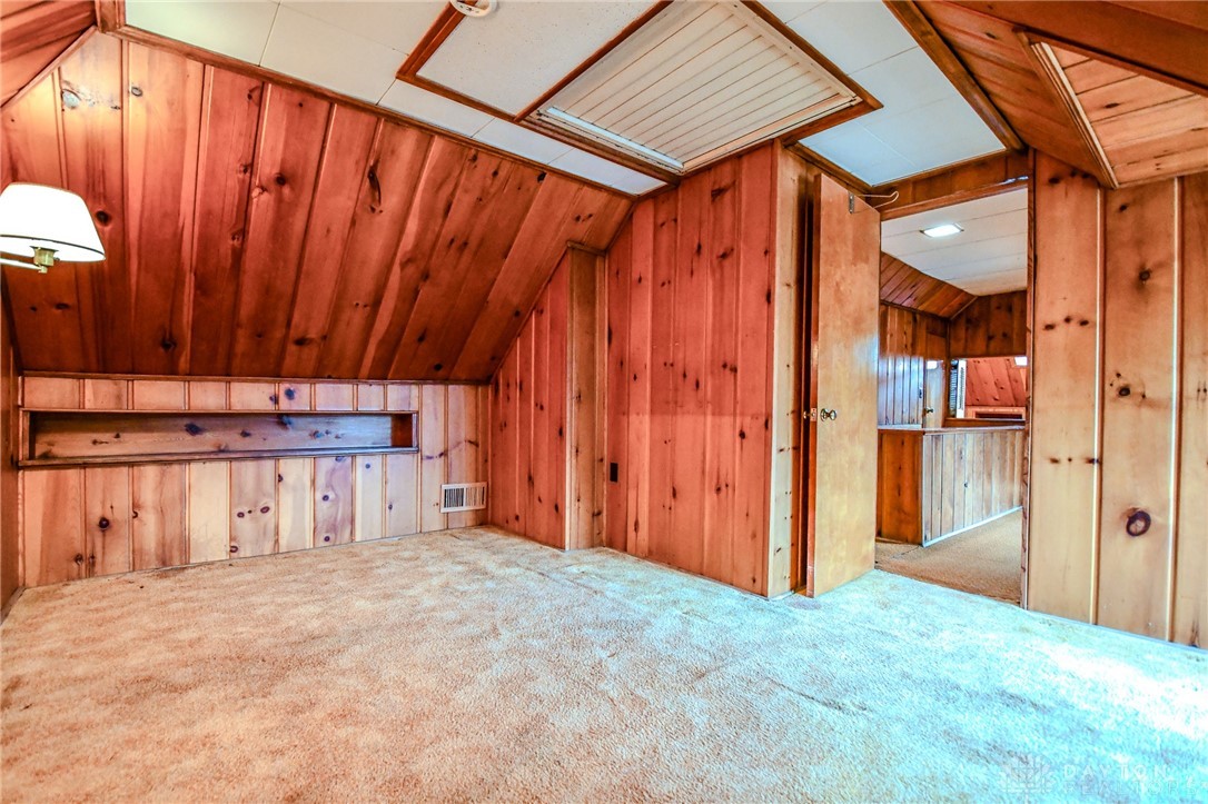 333 South Bromfield Road Kettering, OH 45429 - Photo 23 of 34