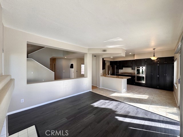 40085 Temecky Way Murrieta, CA 92562 - Photo 14 of 55