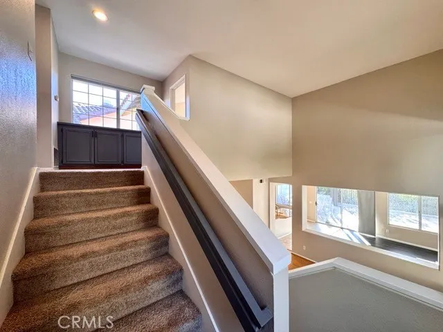 a view of a livingroom with a fireplace