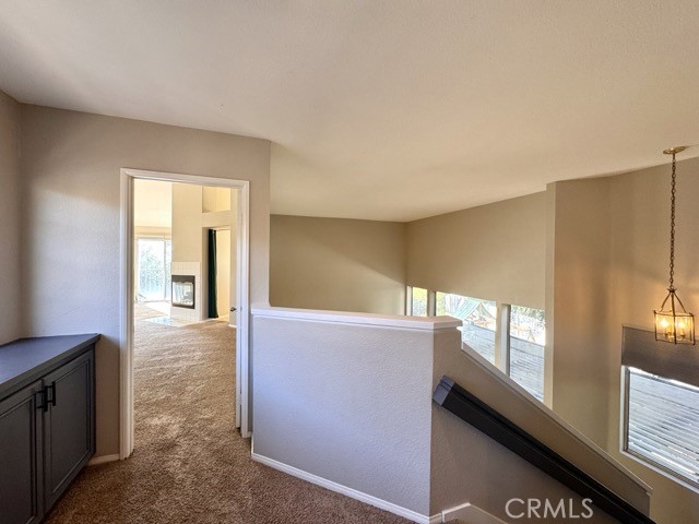40085 Temecky Way Murrieta, CA 92562 - Photo 27 of 55 a view of a living room with furniture