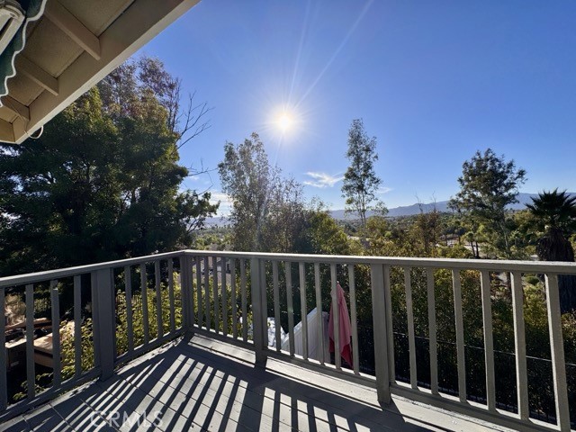 40085 Temecky Way Murrieta, CA 92562 - Photo 31 of 55