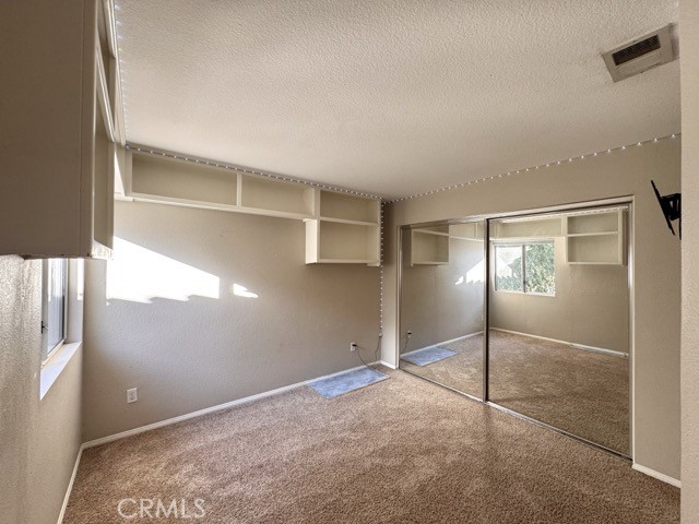 40085 Temecky Way Murrieta, CA 92562 - Photo 40 of 55 a view of an empty room