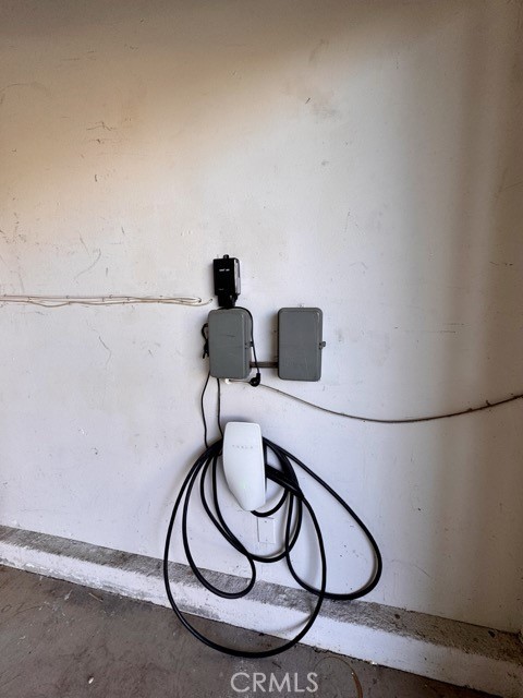 40085 Temecky Way Murrieta, CA 92562 - Photo 44 of 55