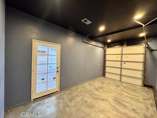 40085 Temecky Way Murrieta, CA 92562 - Photo 45 of 55 a view of empty room with windows