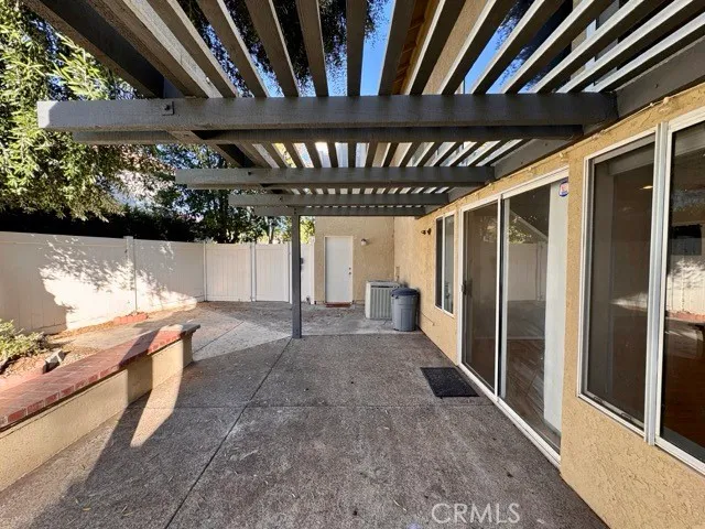 $3,200 | 40085 Temecky Way, Murrieta, CA 92562