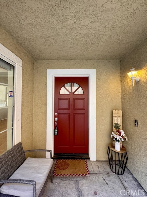 40085 Temecky Way Murrieta, CA 92562 - Photo 7 of 55