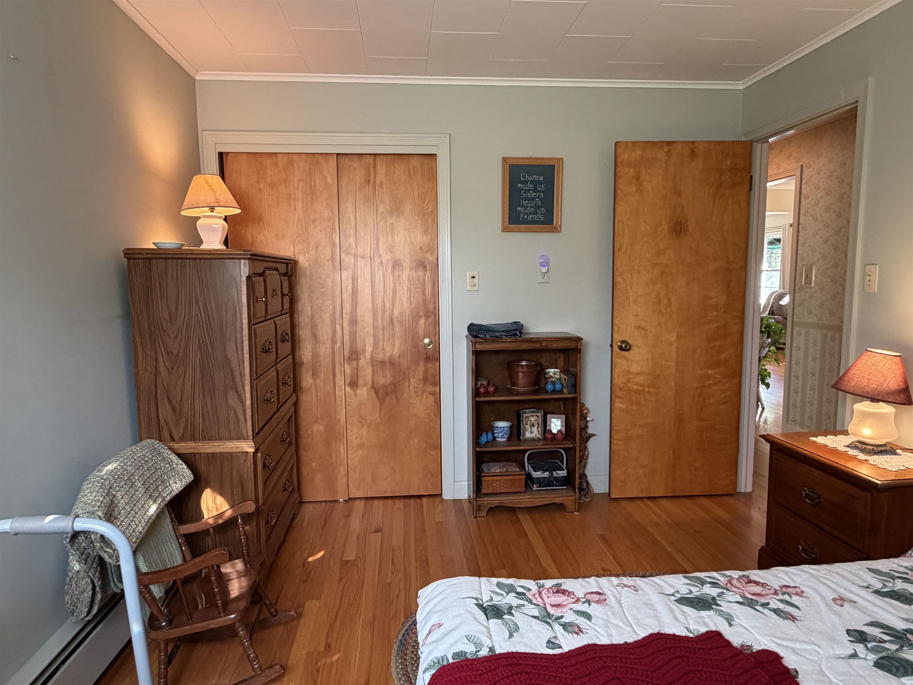 172 Pinewoods Road Pittsford, VT 05763 - Photo 36 of 59 Gallery Image 36