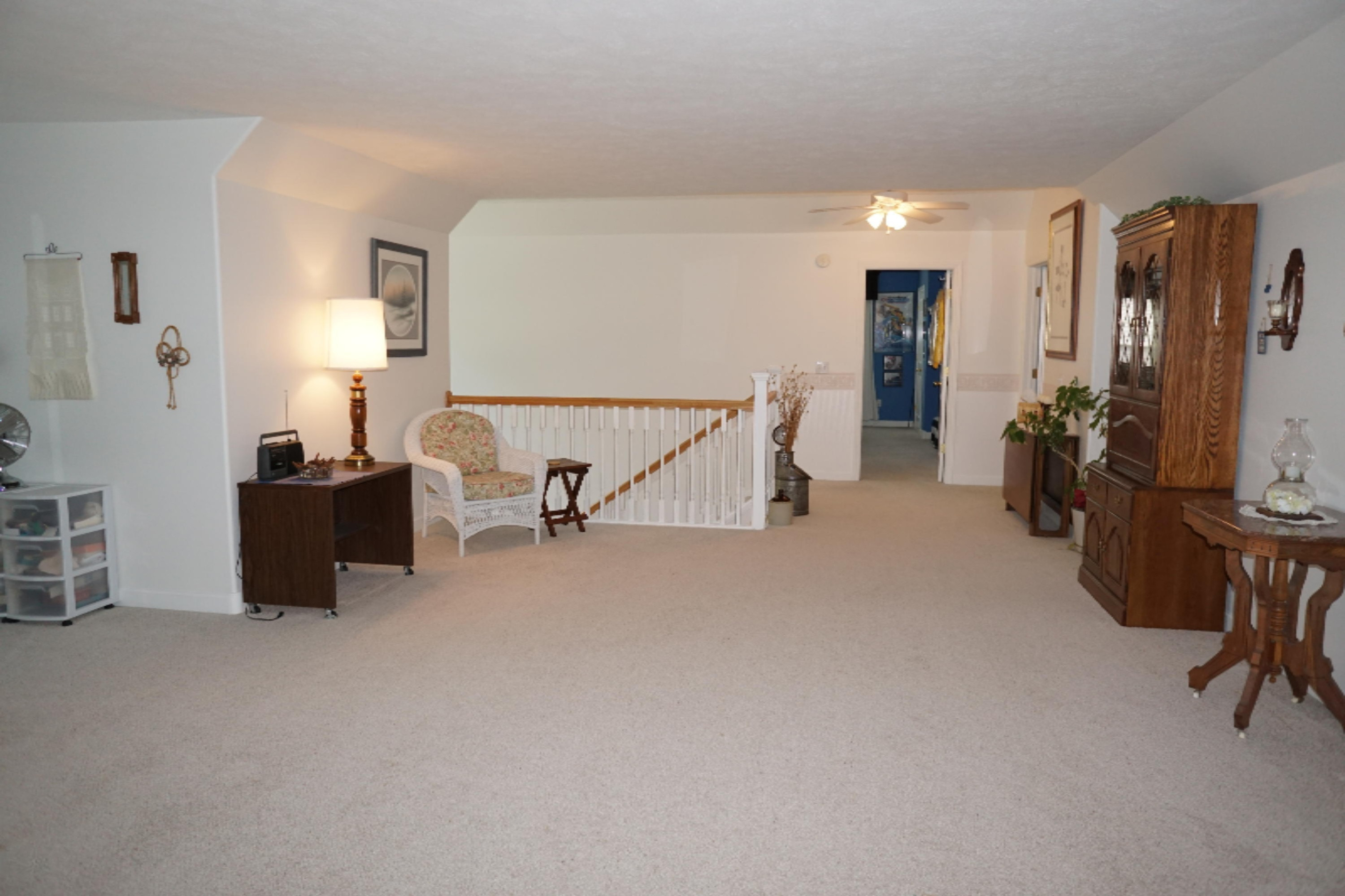 7645 River Ridge Road Canadian Lakes, MI 49346 - Photo 15 of 22 DSC00648