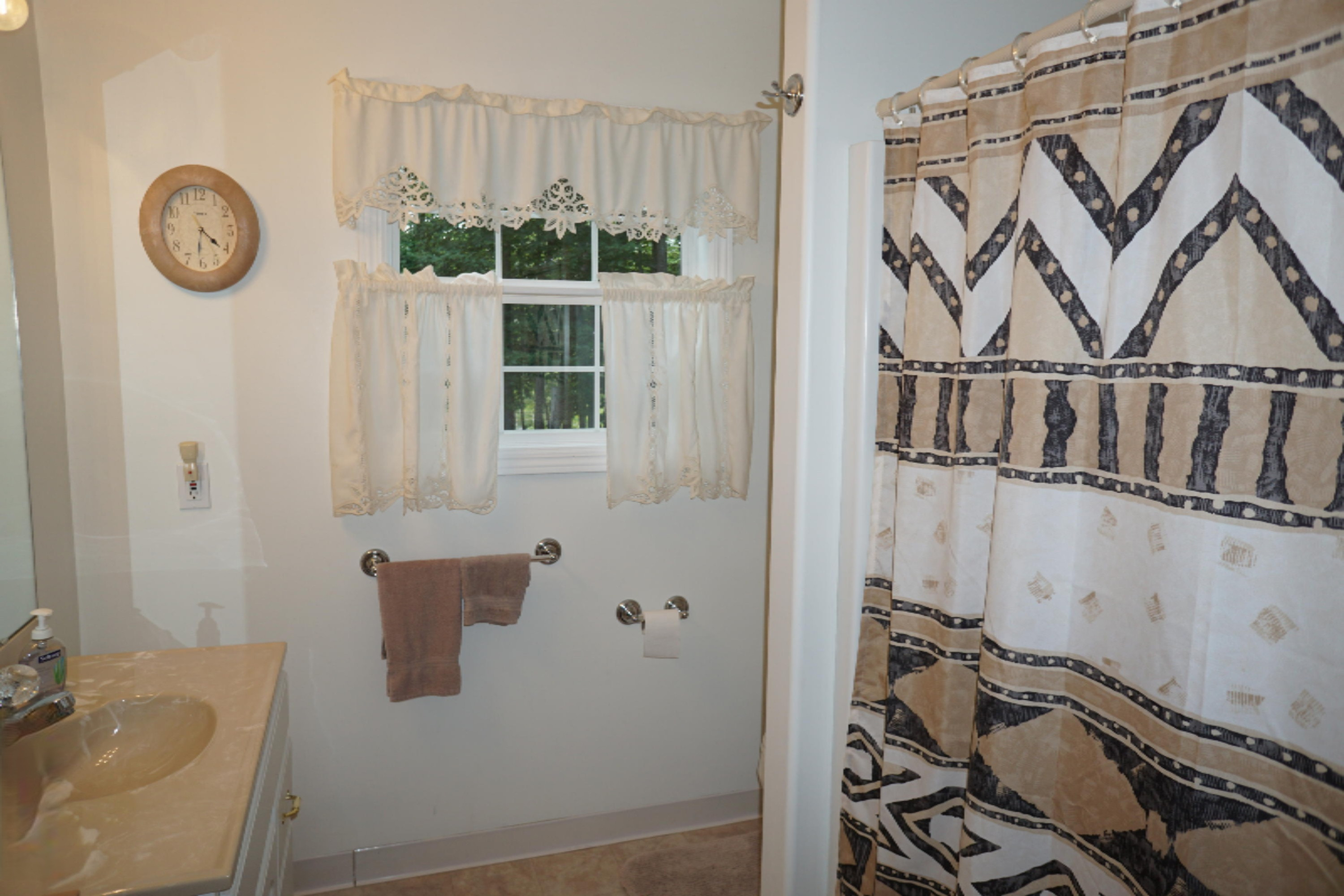 7645 River Ridge Road Canadian Lakes, MI 49346 - Photo 16 of 22 DSC00647