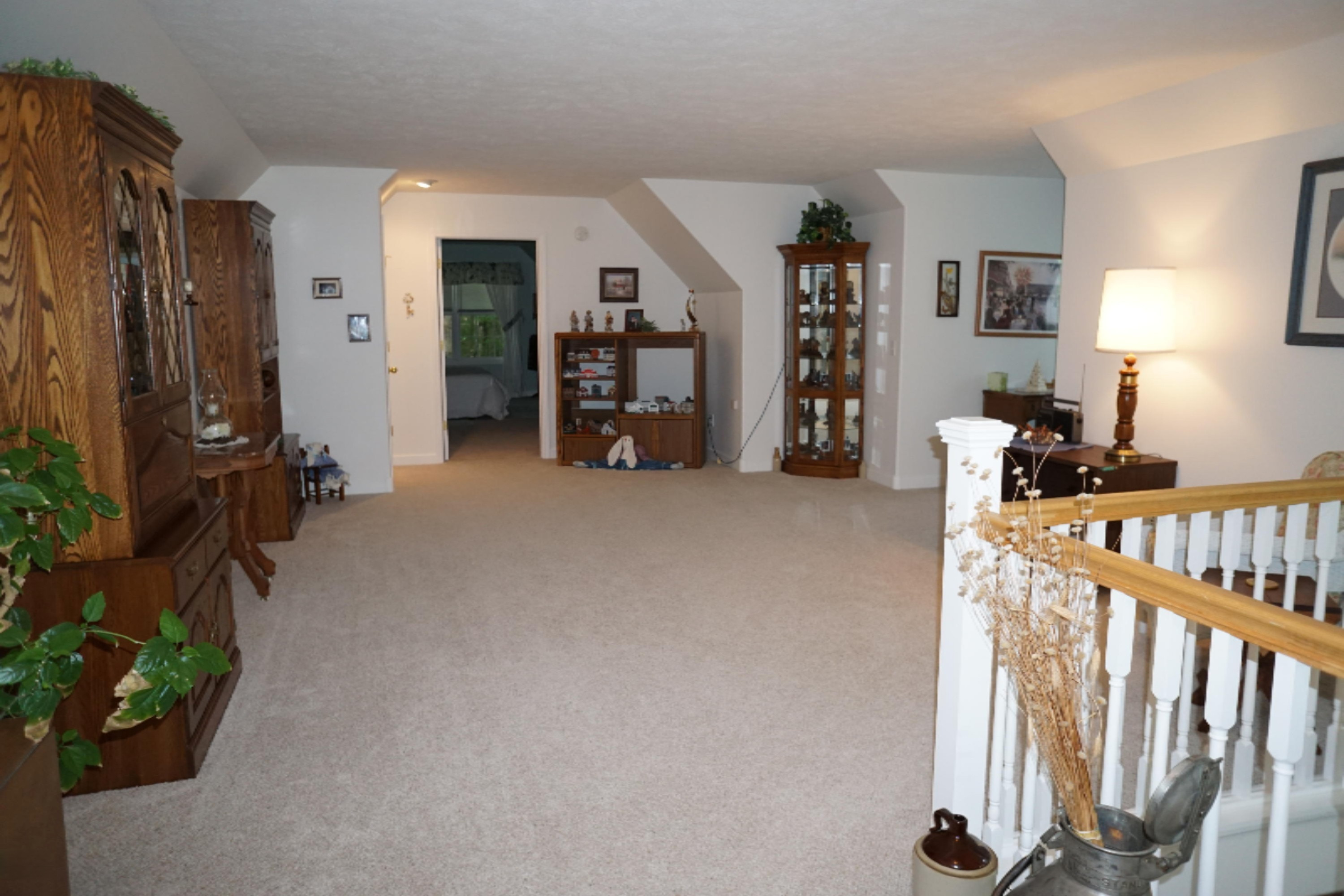 7645 River Ridge Road Canadian Lakes, MI 49346 - Photo 18 of 22 DSC00650