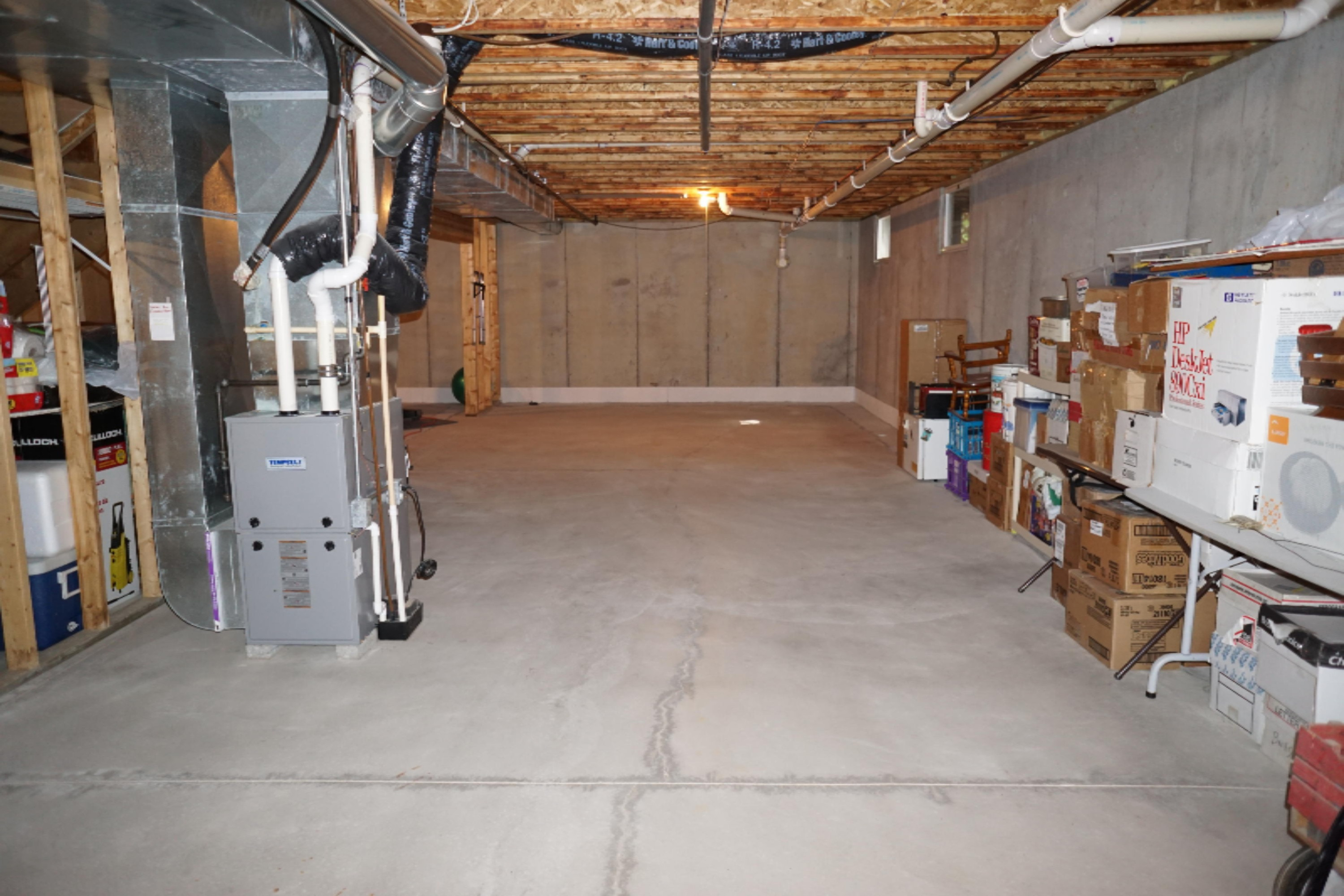 7645 River Ridge Road Canadian Lakes, MI 49346 - Photo 20 of 22 DSC00659