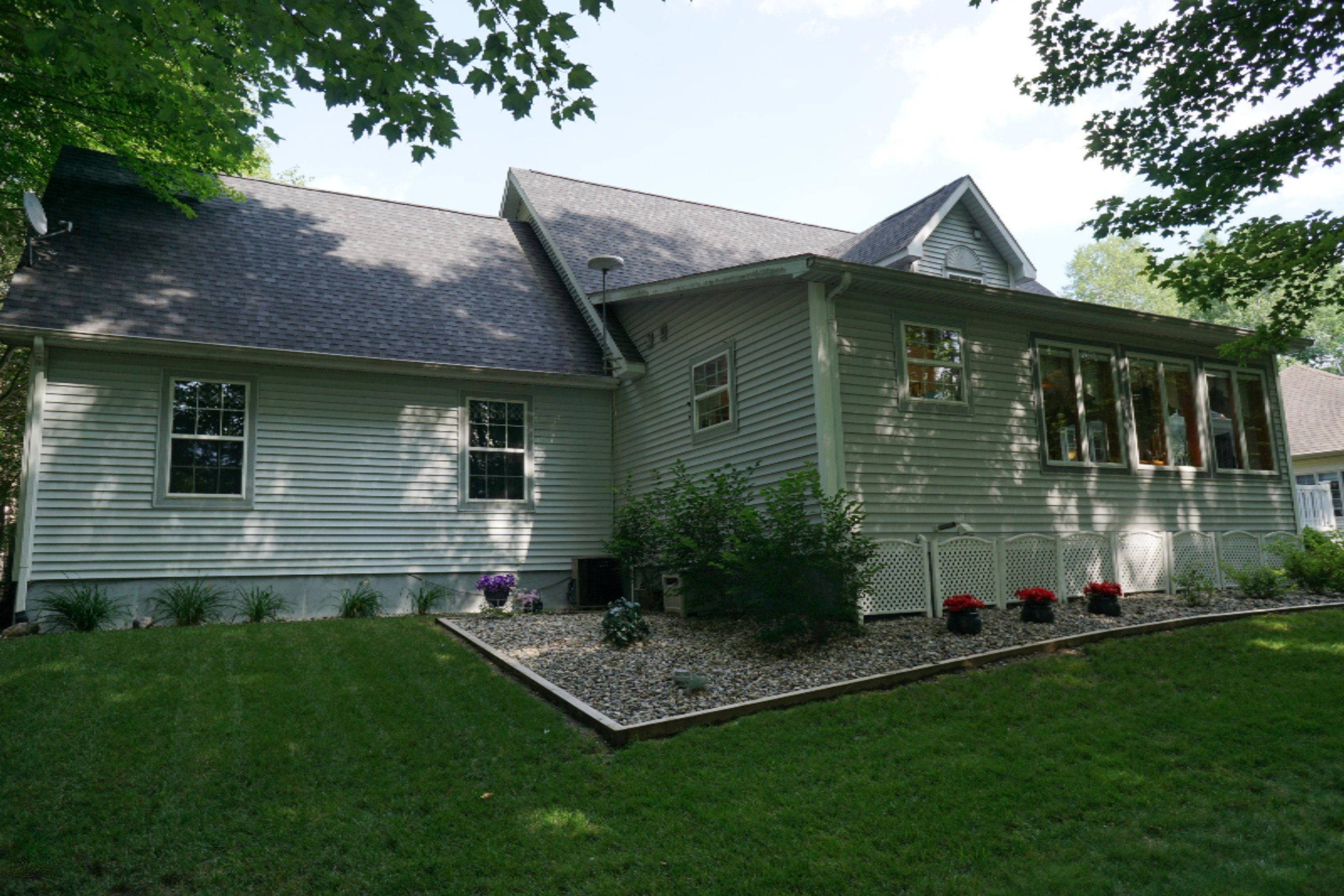 7645 River Ridge Road Canadian Lakes, MI 49346 - Photo 3 of 22 DSC00662