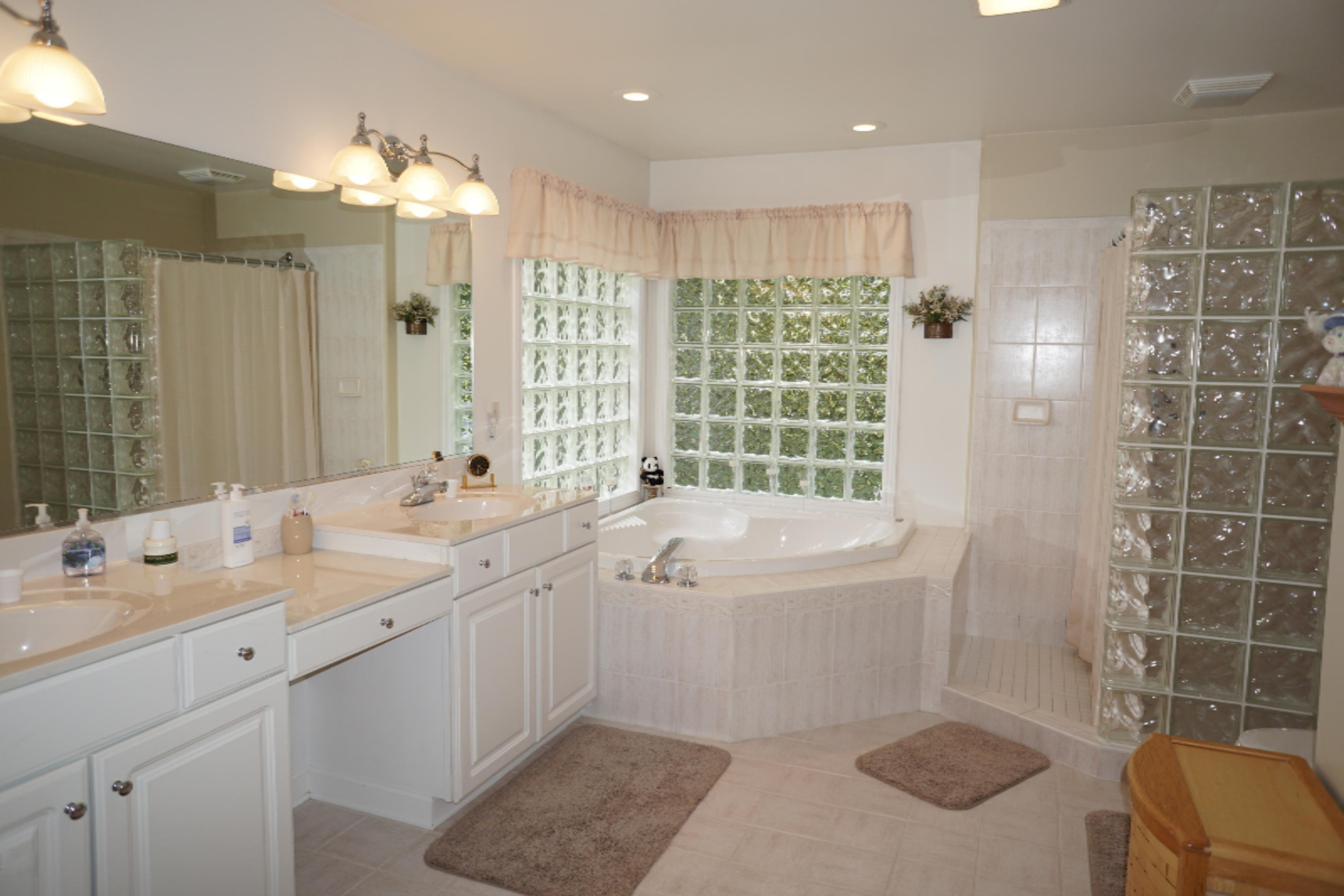 7645 River Ridge Road Canadian Lakes, MI 49346 - Photo 8 of 22 DSC00641