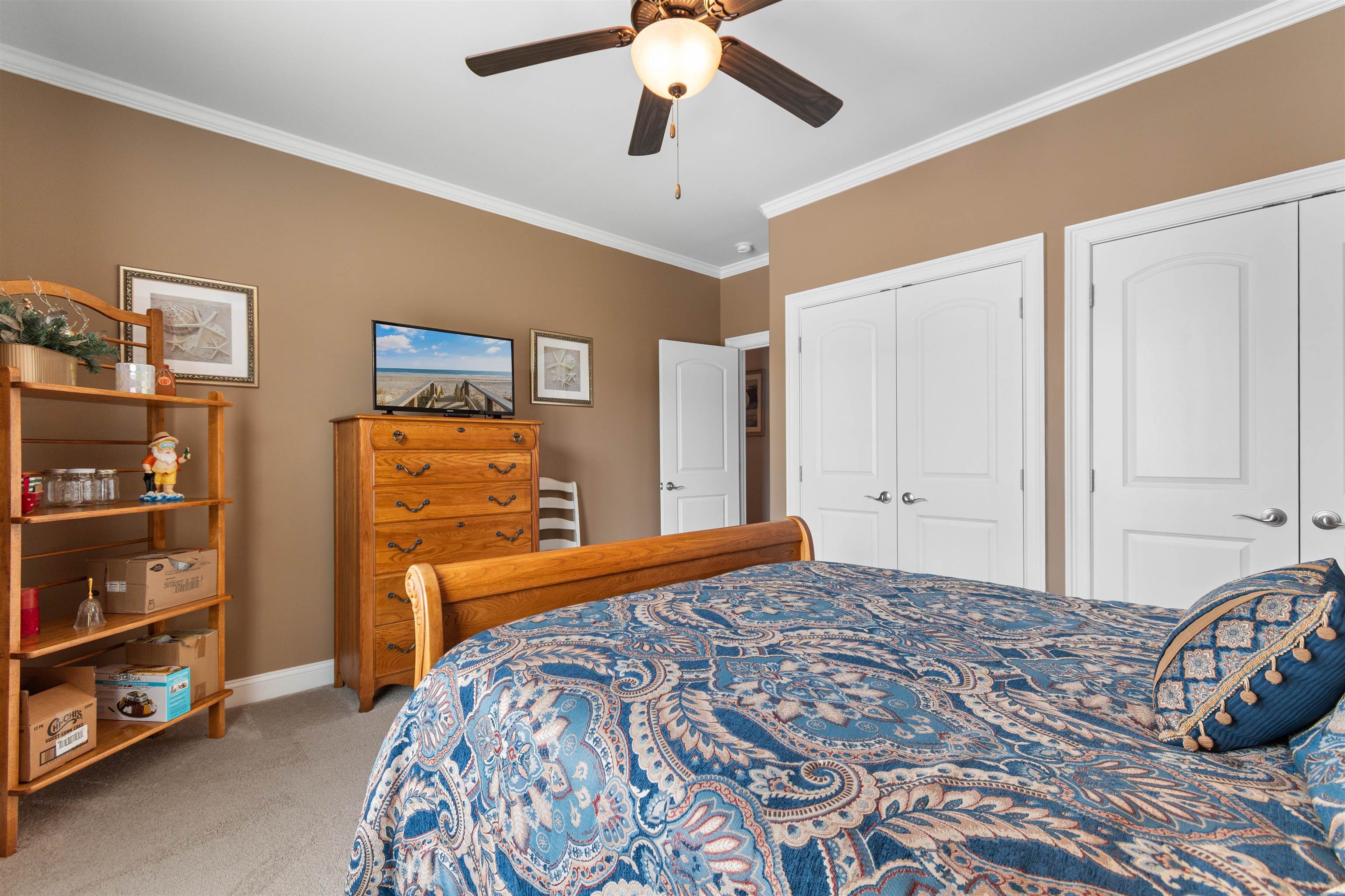 642 Evers Loop Surfside Beach, SC 29575 - Photo 30 of 65