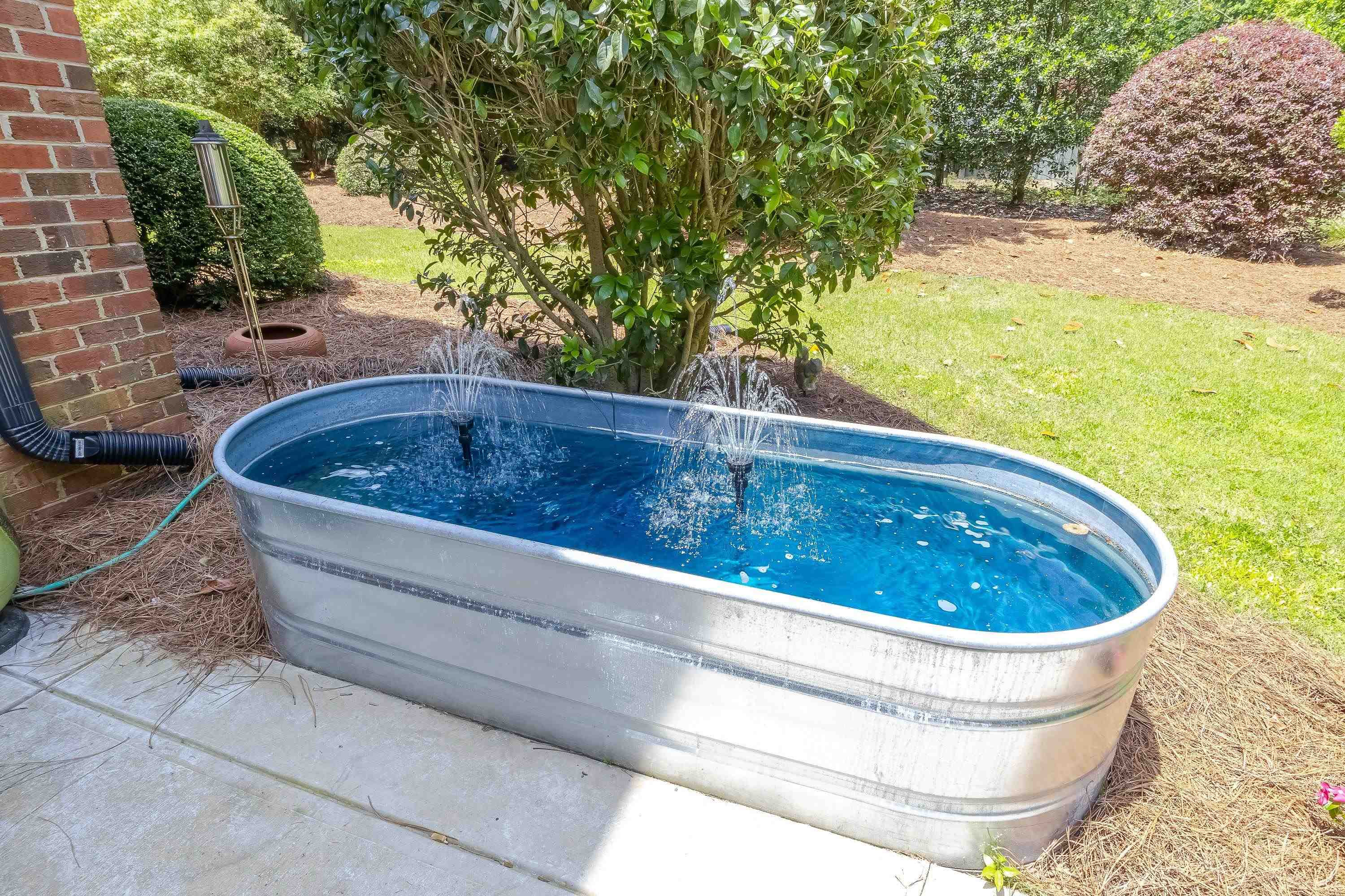 115 Carpathian Way Raleigh, NC 27615 - Photo 45 of 52 Photo 45