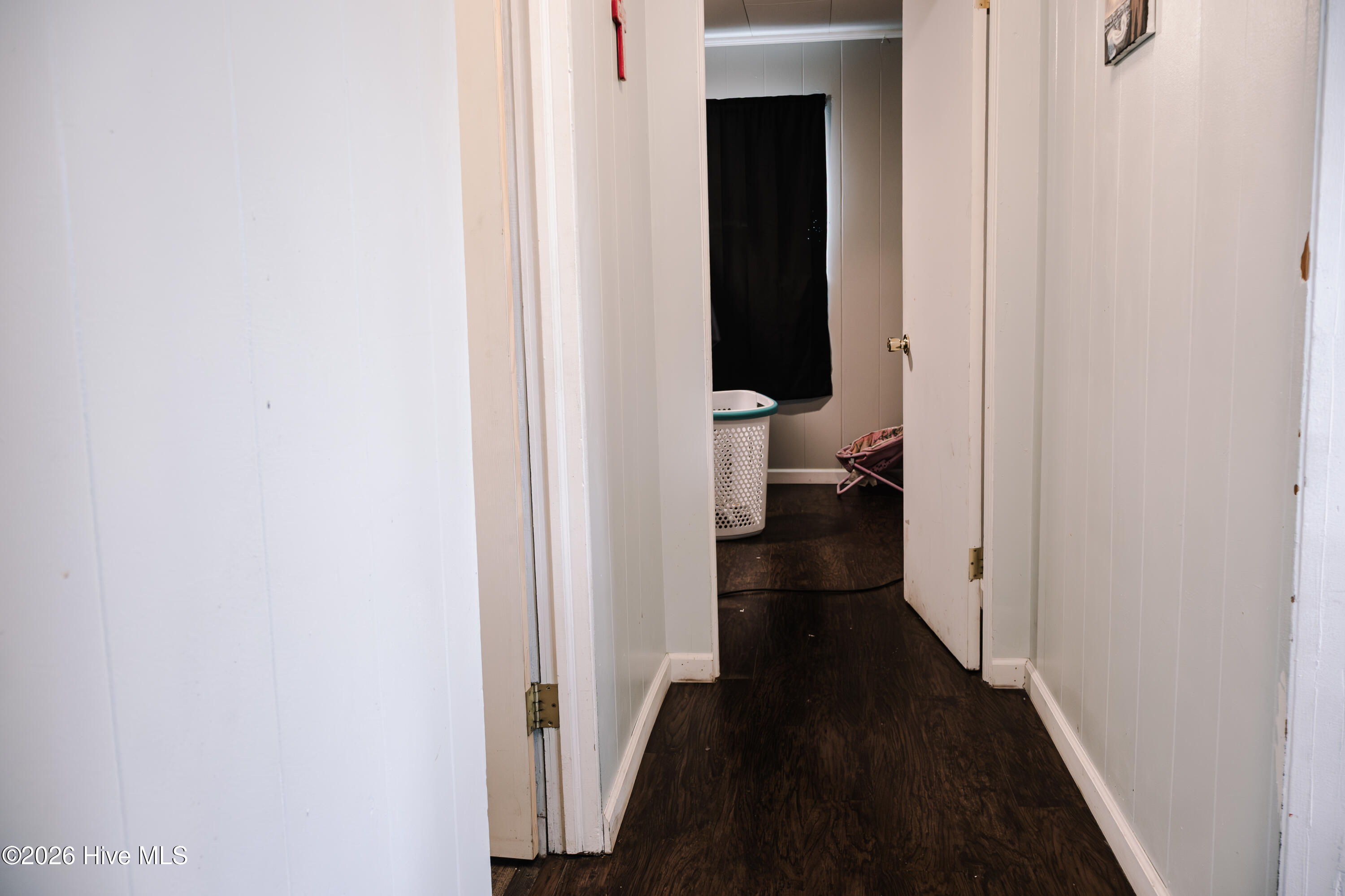 47 Hatchett Street Murphy, NC 28906 - Photo 12 of 25