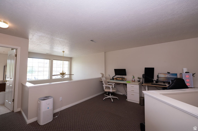 83 West 200 North Centerville, UT 84014 - Photo 16 of 33 Loft/Office space