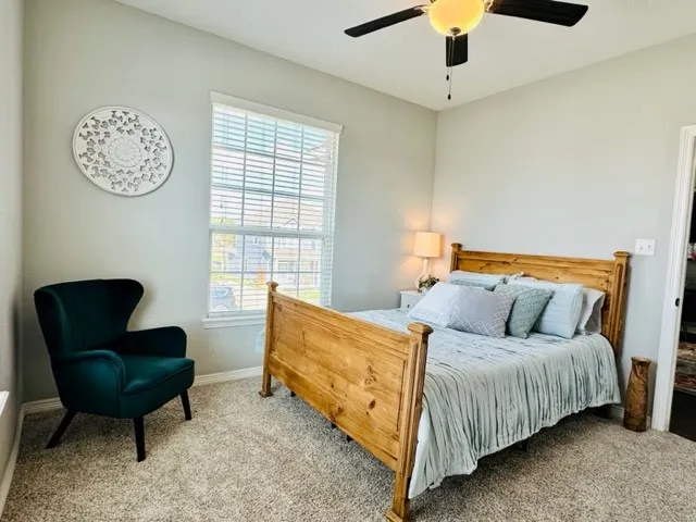 $2,900 | 6959 Halter Loop, College Station, TX 77845