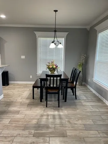 $2,900 | 6959 Halter Loop, College Station, TX 77845