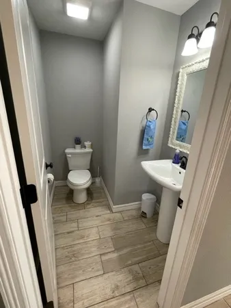 $2,000 | 6959 Halter Loop, College Station, TX 77845